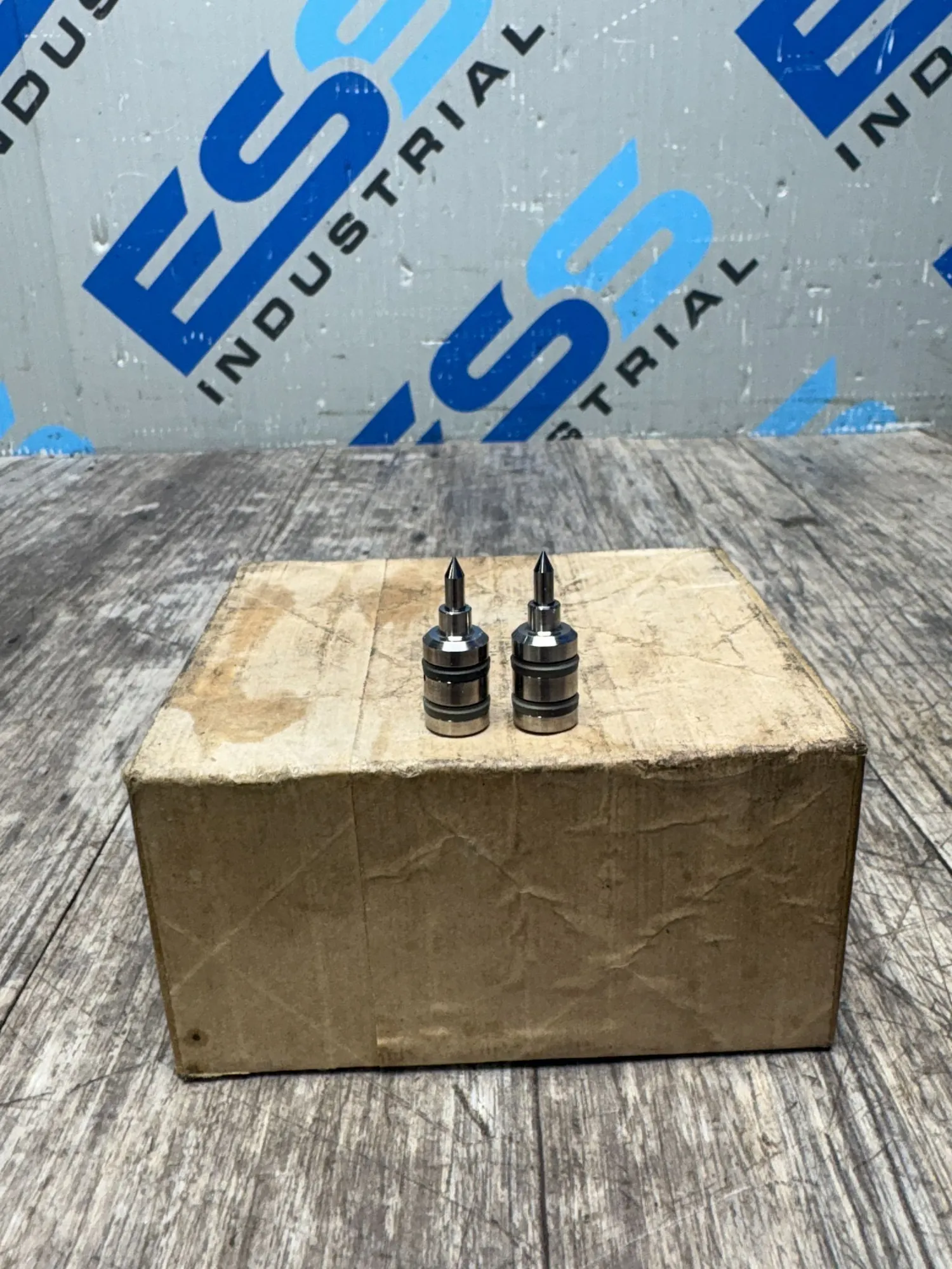 Used FRIMO L98849-ET Gear Hobbers South Carolina US | ESS Industrial Equipment Sales #1307450
