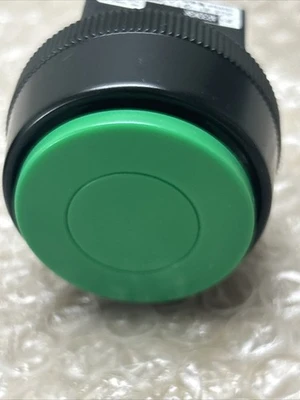 NEW Fuji AR30M3R