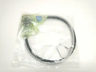 NEW KEYENCE SL-VS05-R, SL-VS05-T