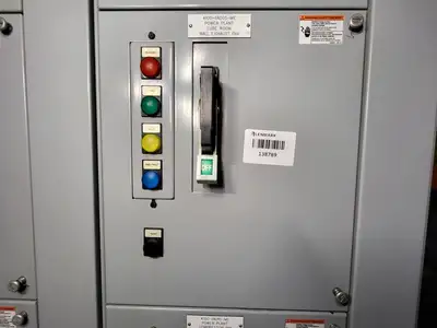 NEW SIEMENS TIASTAR