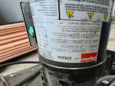 MAGUIRE WSB-220 Other Process Engineering Equipment | ESS Industrial Equipment Sales (6)