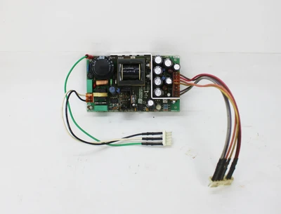 USED INTEGRATED POWER DESIGNS SRW-45-3001