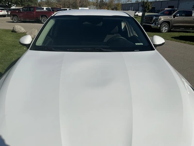 Used 2021 KIA K5 Sedans Michigan US | Miedema Asset Management Group #1579104