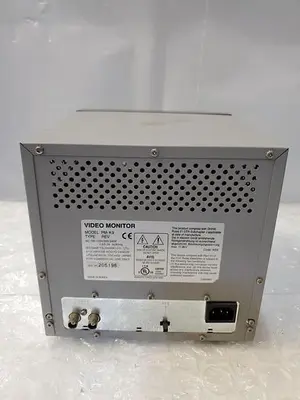 VIEDO MONITOR PM-K9