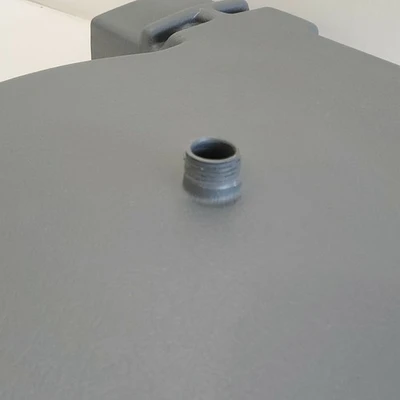NEW Flexlink XSDH 45x87B