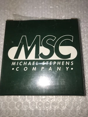 NEW MSC H-SKN5-660-24V