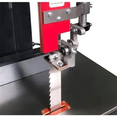 NEW CANTEK HB950A