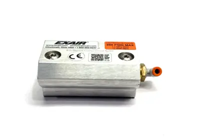 USED EXAIR 110003