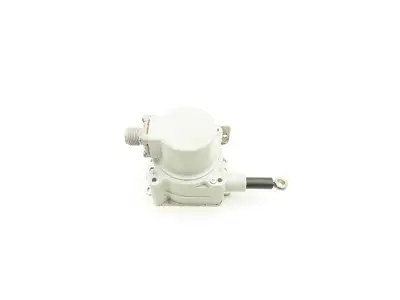 TE Connectivity SPD-25-3 String Pot Encoder Position Sensor 25" Range