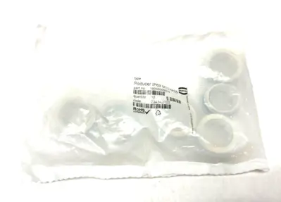 New | in-Stock HARTING REDUCER FITTING W/ O-RING IP68 M32-M25 Electrical Fittings Michigan US | Maverick Industrial Sales #1091009