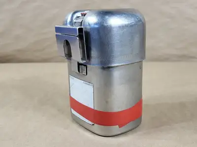 W65 Self-Rescuer Respirator FD7810
