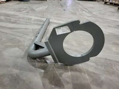 NEW FLOWSERVE ETM00001304