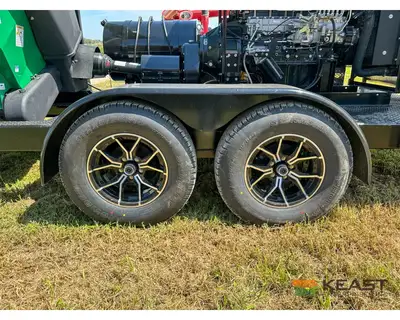Used AGI REM _UNKNOWN_ Augers Iowa US | Keast Enterprises #1360036