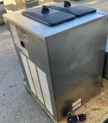USED STOELTING SF121-3812