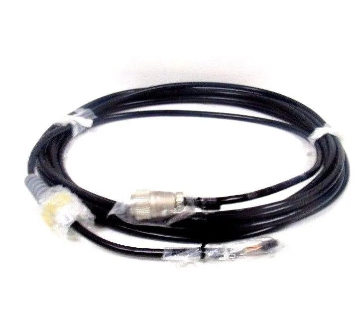 NEW KAWASAKI 50977-1004 PENDANT CABLE L10 REV B N8 509771004