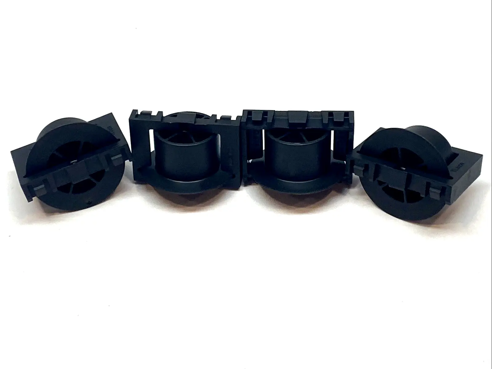 New | in-Stock ITEM D30 FLANGED WHEEL Inserts (Misc) | Maverick Industrial Sales #1106668