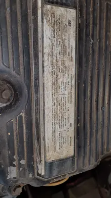 Used CATERPILLAR 3456 Diesel Engines Georgia US | Atlanta Truck Equipment #1297762