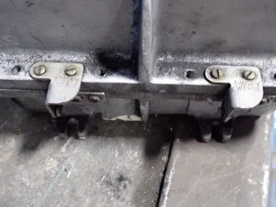 USED KILLARK XDSW0303