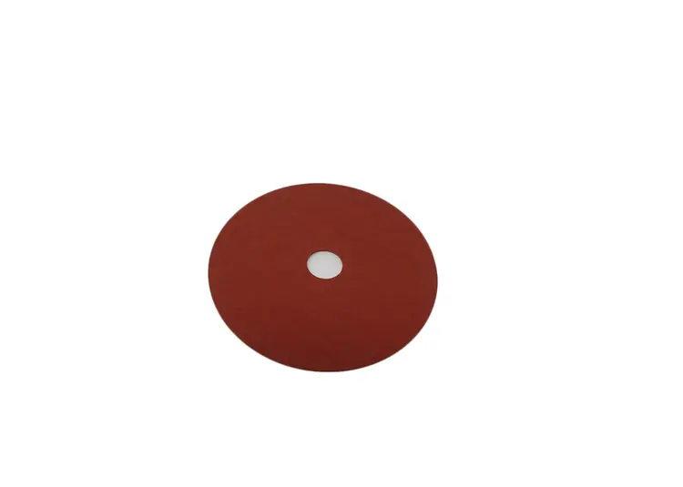 New | in-Stock JET JAT-700 Face Plates Illinois US | Olympus Machinery Group #1351282