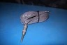 NEW BELDEN 50ft cabel with 1/4" STEREO CONNECTOR