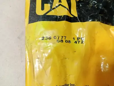 NEW CATERPILLAR 238-6777