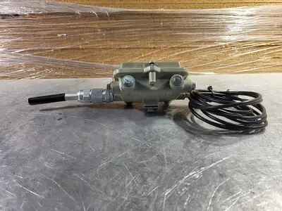 USED MINE SITE TECHNOLOGIES VDV INFINITY SERIES