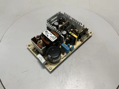 USED ARTESYN NFS110-7602P