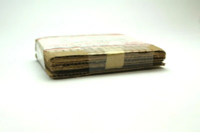New | in-Stock Fisher Controls RGASKETX332 Seals & Gaskets California US | Davliegogo LLC #1707970