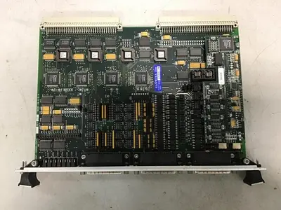 USED ADEPT 10332-12410