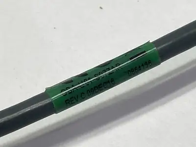 USED ZEBRA DS4208-HD00007WR