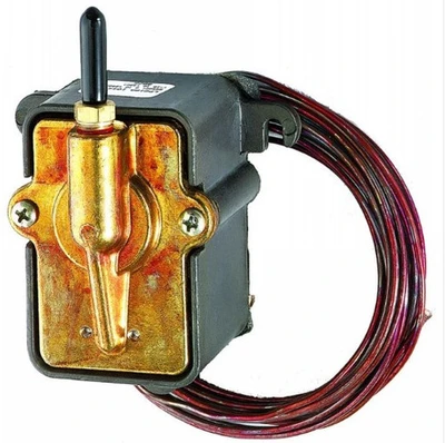 Honeywell LP915A1051 Temperature Sensor [New]