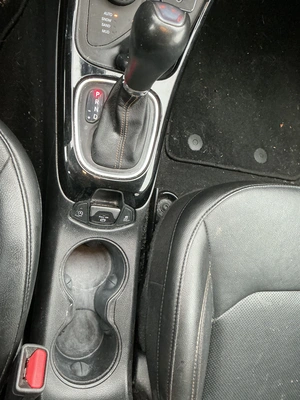 Used 2021 JEEP COMPASS SUVs Michigan US | Miedema Asset Management Group #1392775