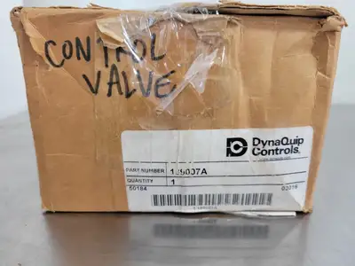 NEW DYNAQUIP AP0605