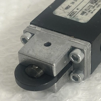 New | in-Stock ARO E212RS Parts (Hydraulics and Pneumatics) Indiana US | J&J Industrial Supply #1073549