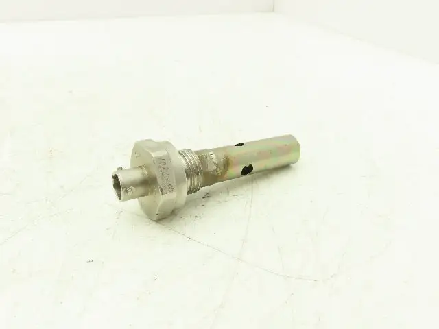 Panametrics 108125PR Moisture Sensor Probe