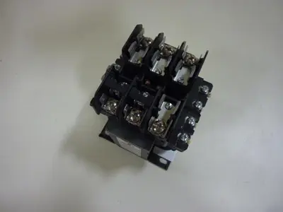 USED SQUARE D 9070-TF150D1