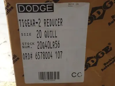 USED DODGE 20Q40LR56