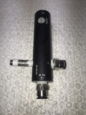 USED BIMBA JS-300-GP