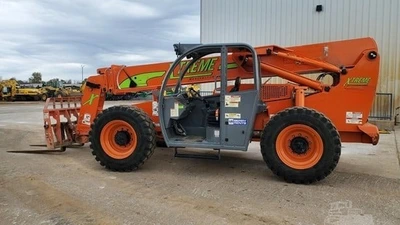 USED 2023 Xtreme XR944