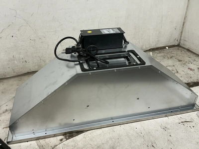 Used VEVOR SV198B2-I36), Residential Appliances Michigan US | Miedema Asset Management Group #1413942