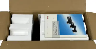NEW REXROTH R911294250