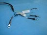 Used SIEMON MC5-8-T-05-01 RJ45 CORD (1.5FT) Miscellaneous Equipment (Electrical & Power) Arizona US | ASSET CONVERSION SPECIALISTS, INC. #307323