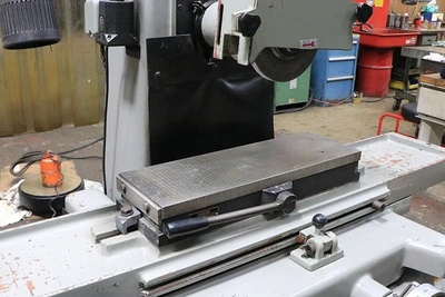 USED 1996 Sharp SG-618, NEW 1995,
