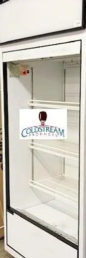 Coldstream 36" Grab and Go Refrigerated Merchandiser