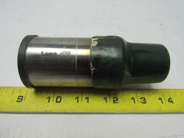 New | in-Stock LANE _UNKNOWN_ Miscellaneous MRO | Arrow Industrial #653836