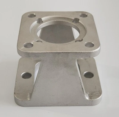 NEW METSO H034534