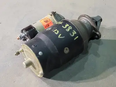 Used WILSON 91-01-3831 Switchgears British Columbia CA | Lenmark #240516