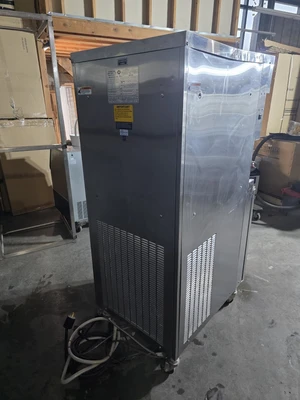 USED Electro Freeze Electro Freeze 959 RMT