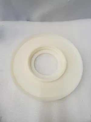 CLAMP RING