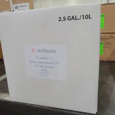 USED AUTOLOG 77-99999-77